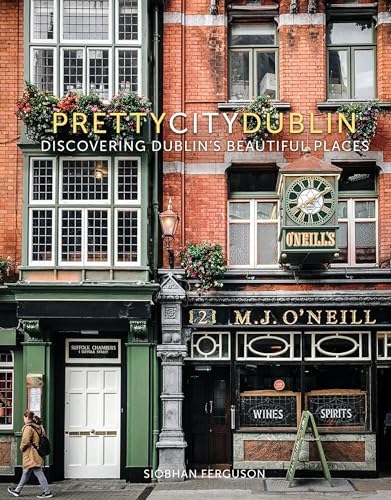 Amazon.com: prettycitylondon: Discovering London's Beautiful